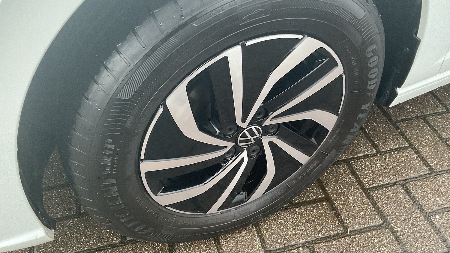 Used Volkswagen Polo 2025 for sale - 76860178: Photo 27