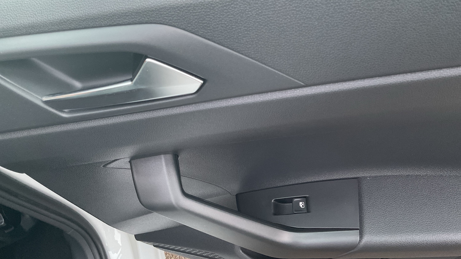 Used Volkswagen Polo 2025 for sale - 76860178: Photo 35