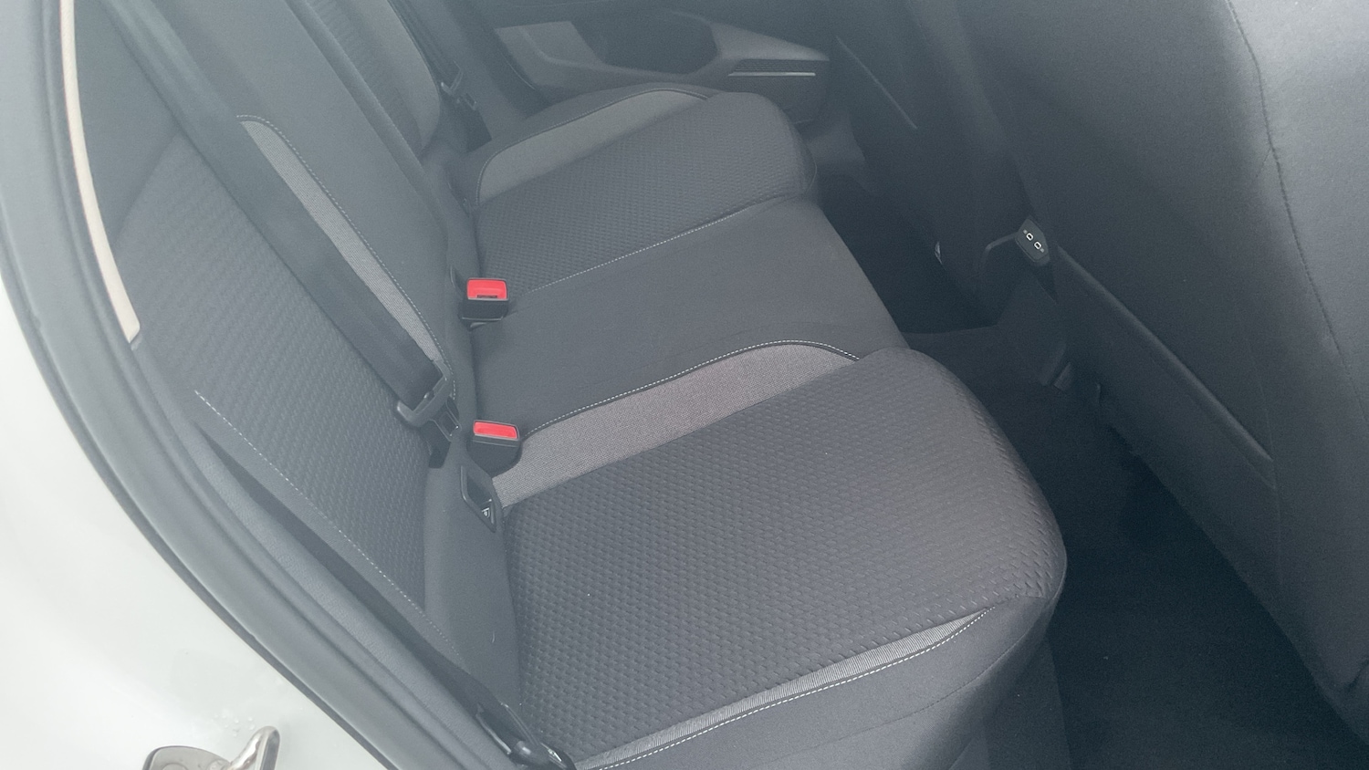 Used Volkswagen Polo 2025 for sale - 76860178: Photo 36