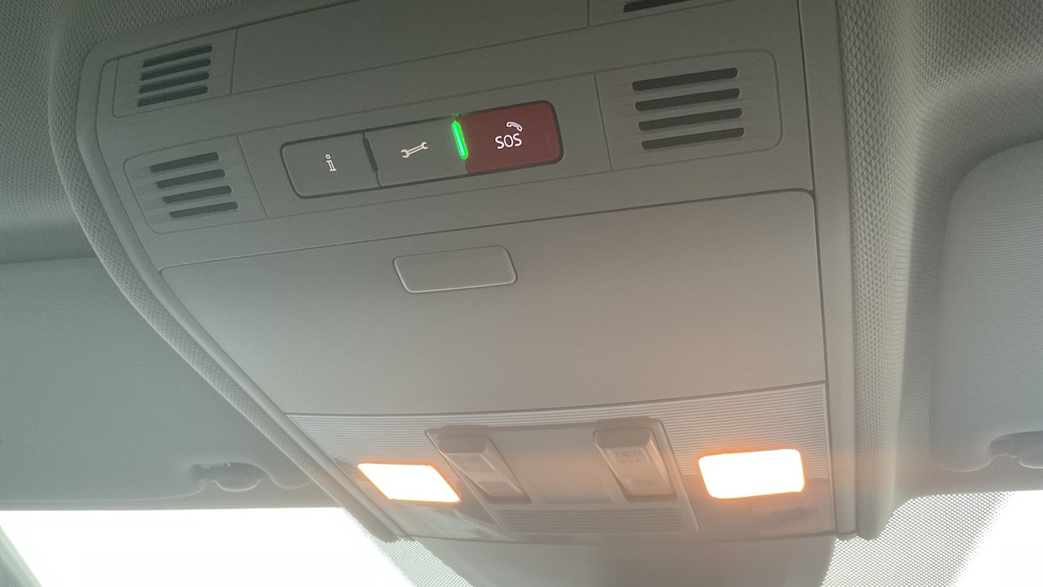 Used Volkswagen Polo 2025 for sale - 76860178: Photo 38