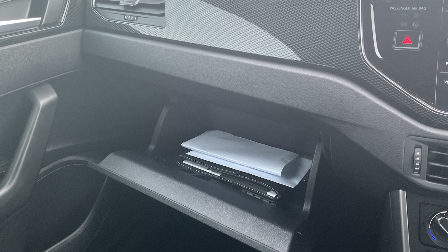 Used Volkswagen Polo 2025 for sale - 76860178: Photo 39