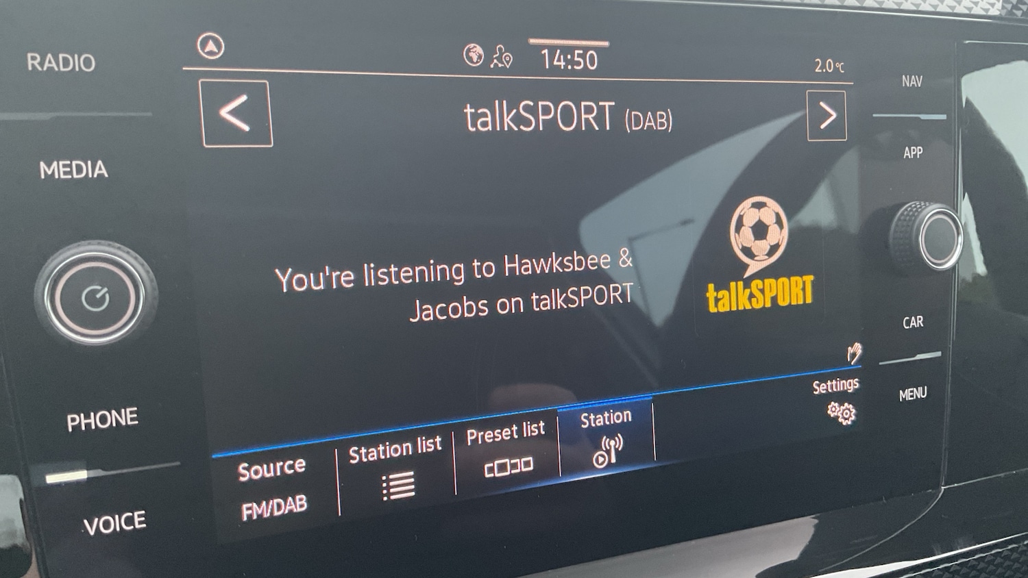 Used Volkswagen Polo 2025 for sale - 76860178: Photo 41