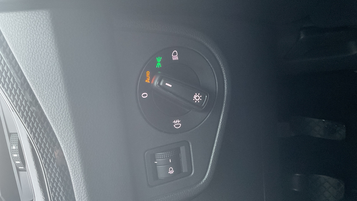 Used Volkswagen Polo 2025 for sale - 76860178: Photo 43