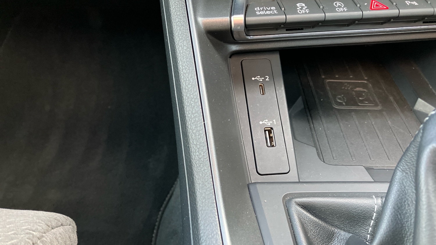 Used Audi Q3 2020 for sale - 76392205: Photo 23