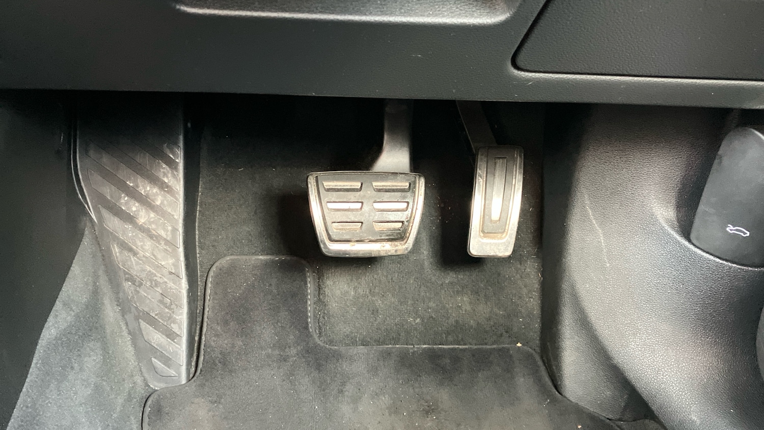 Used Audi Q3 2020 for sale - 76392205: Photo 28