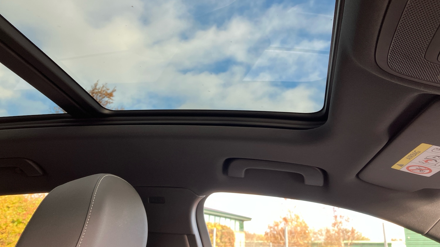 Used Audi Q3 2020 for sale - 76392205: Photo 29