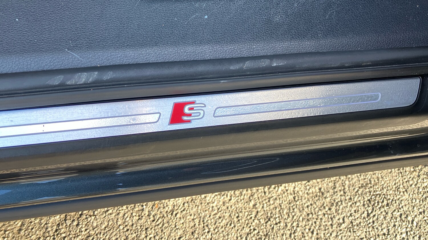 Used Audi Q3 2020 for sale - 76392205: Photo 38