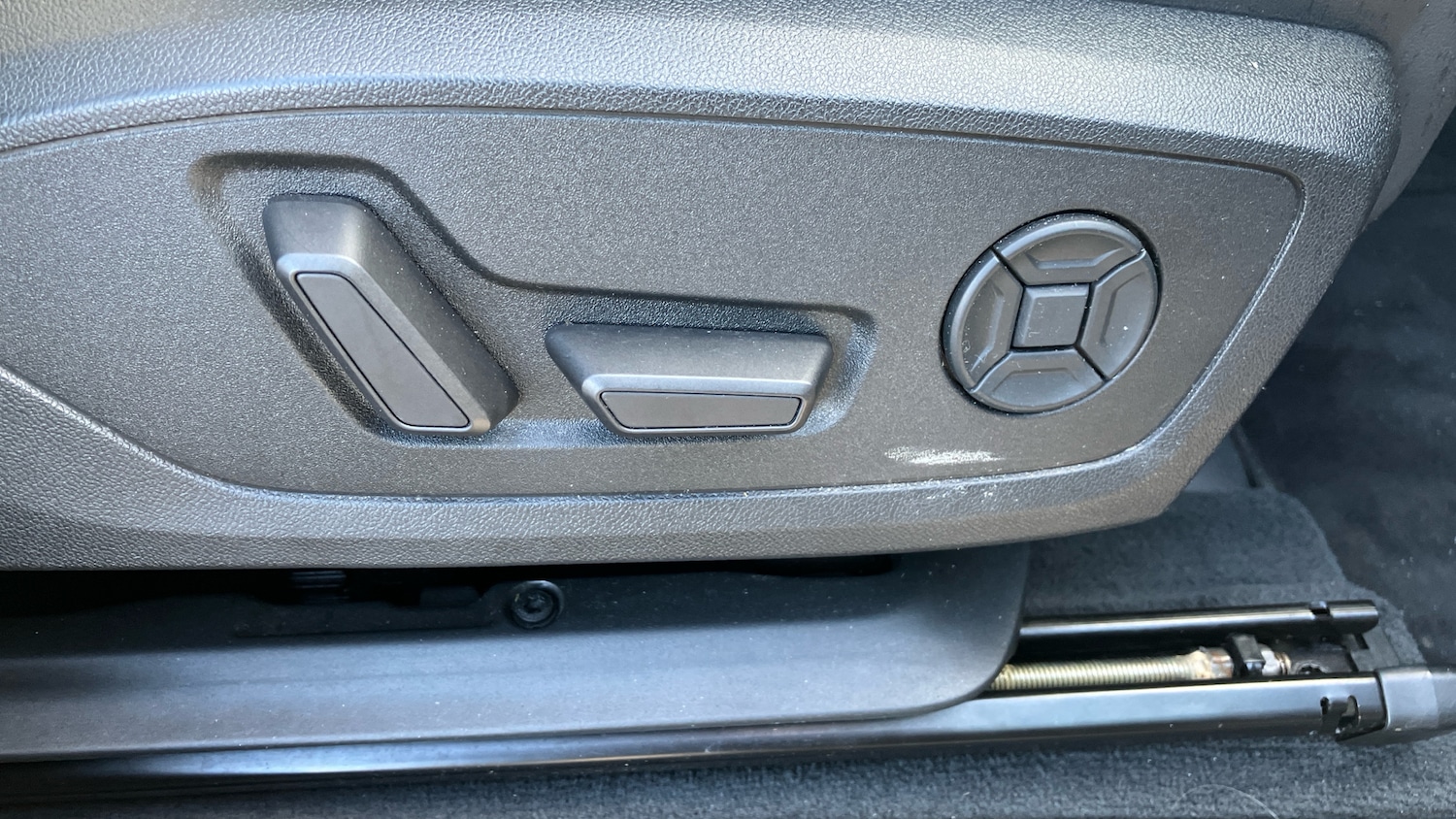 Used Audi Q3 2020 for sale - 76392205: Photo 39