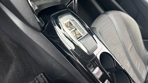 Used Peugeot 208 2023 for sale - 76262789: Photo 13