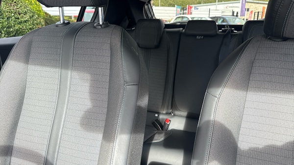 Used Peugeot 208 2023 for sale - 76262789: Photo 15