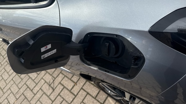 Used Peugeot 208 2023 for sale - 76262789: Photo 23