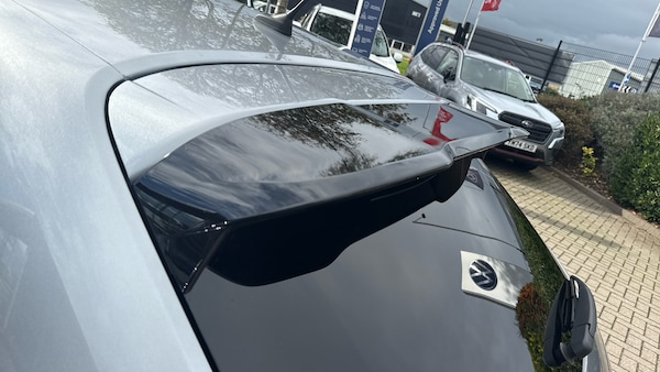 Used Peugeot 208 2023 for sale - 76262789: Photo 24
