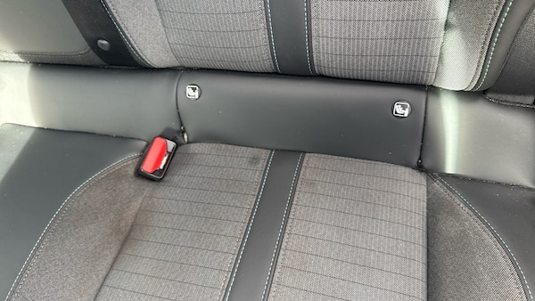 Used Peugeot 208 2023 for sale - 76262789: Photo 26