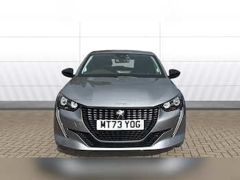 Used Peugeot 208 2023 for sale - 76262789: Photo 3