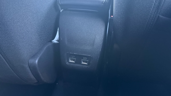 Used Peugeot 208 2023 for sale - 76262789: Photo 41