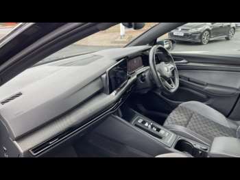 Used Volkswagen Golf 2022 for sale - 75079252: Photo