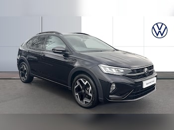 Used Volkswagen Taigo 2025 for sale - 77337492: Photo