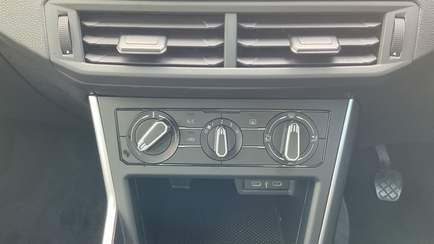 Used Volkswagen Polo 2025 for sale - 76067454: Photo 13