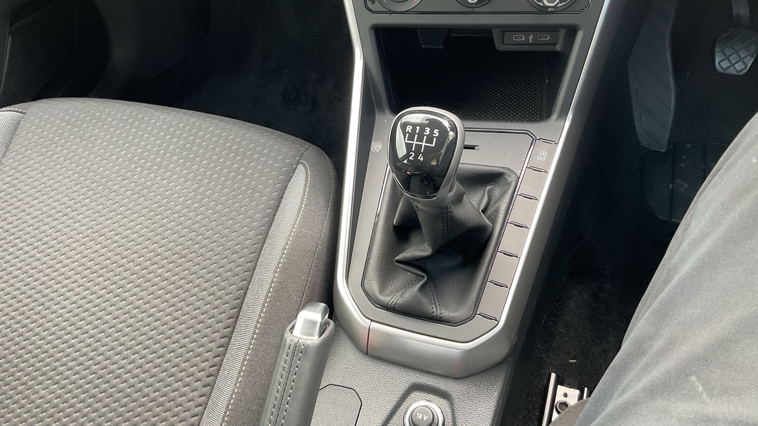 Used Volkswagen Polo 2025 for sale - 76067454: Photo 14