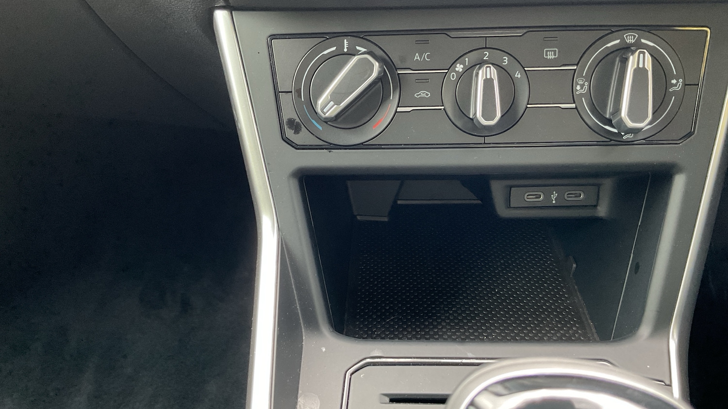 Used Volkswagen Polo 2025 for sale - 76067454: Photo 26