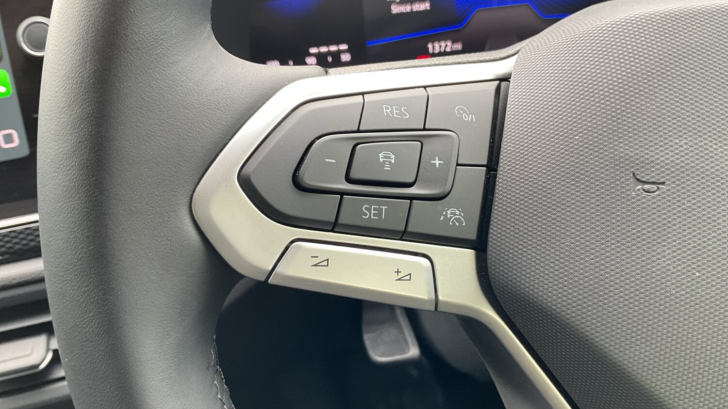 Used Volkswagen Polo 2025 for sale - 76067454: Photo 27