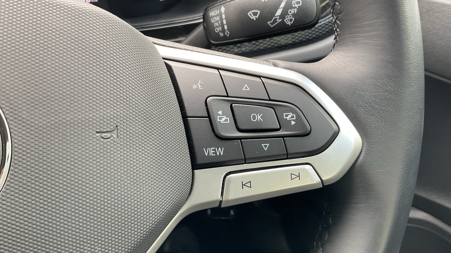 Used Volkswagen Polo 2025 for sale - 76067454: Photo 28