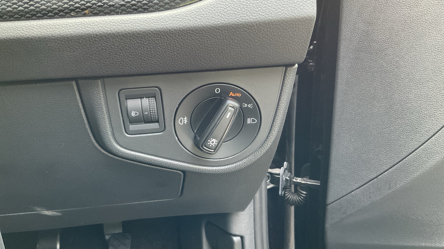 Used Volkswagen Polo 2025 for sale - 76067454: Photo 31