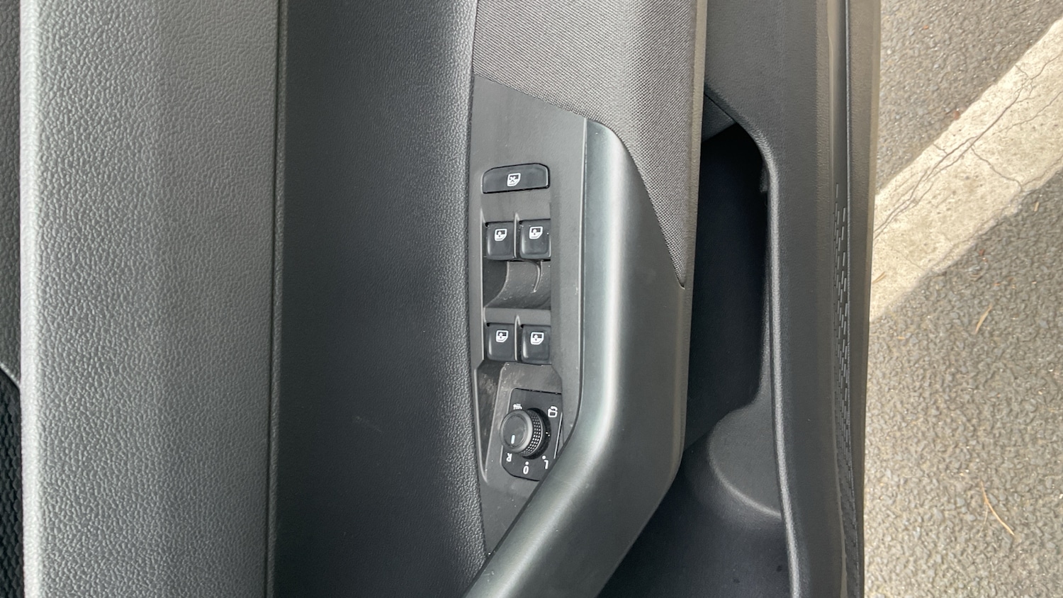 Used Volkswagen Polo 2025 for sale - 76067454: Photo 36