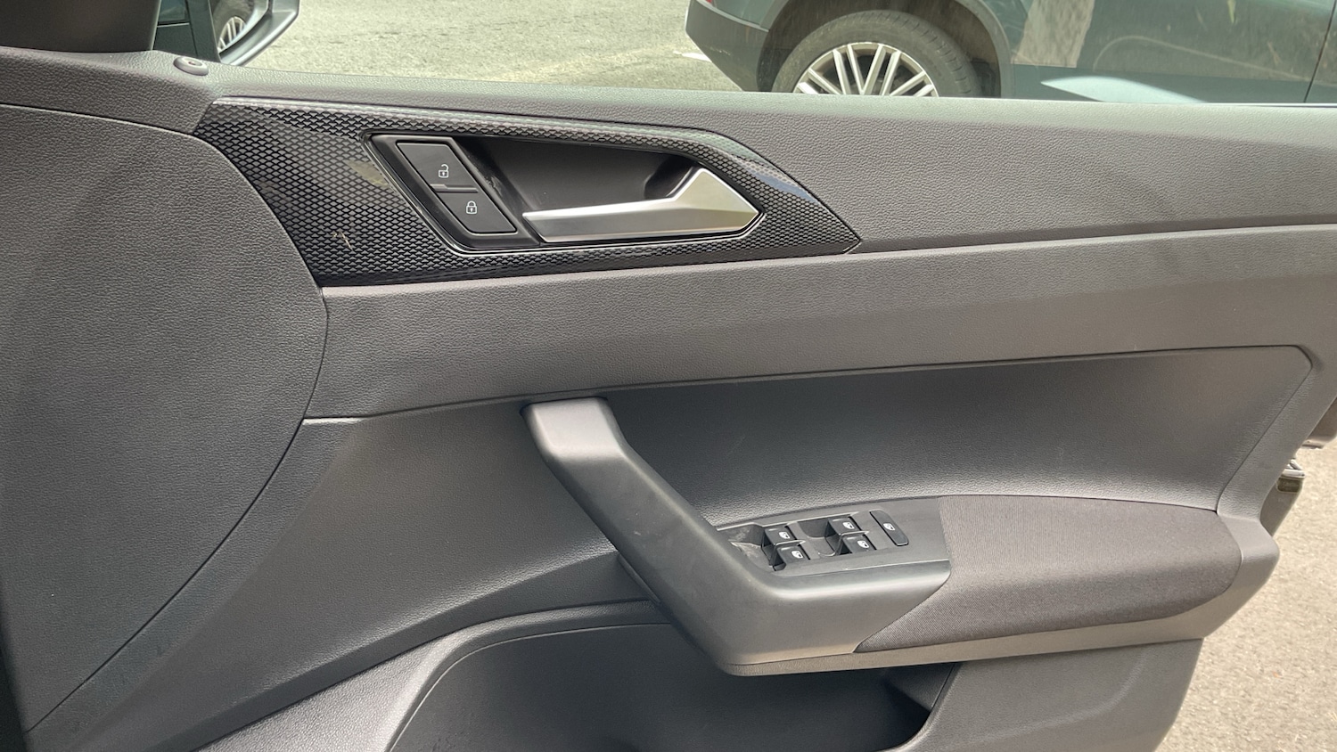 Used Volkswagen Polo 2025 for sale - 76067454: Photo 37