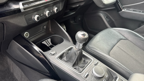 Used Audi Q2 2019 for sale - 76156535: Photo 13