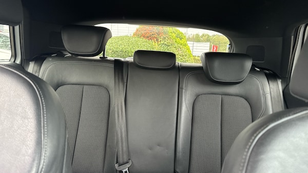 Used Audi Q2 2019 for sale - 76156535: Photo 15