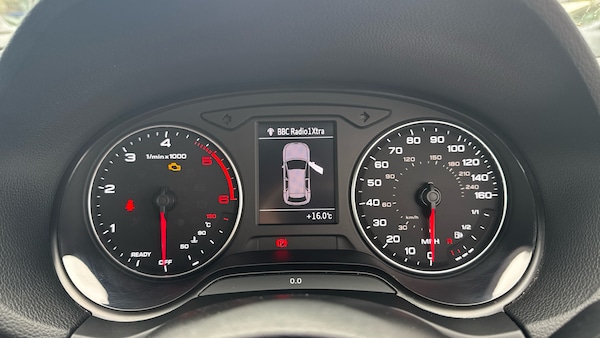 Used Audi Q2 2019 for sale - 76156535: Photo 18