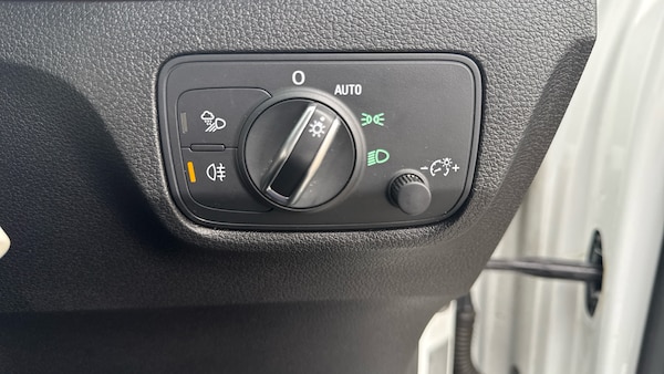 Used Audi Q2 2019 for sale - 76156535: Photo 23