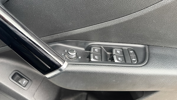 Used Audi Q2 2019 for sale - 76156535: Photo 25