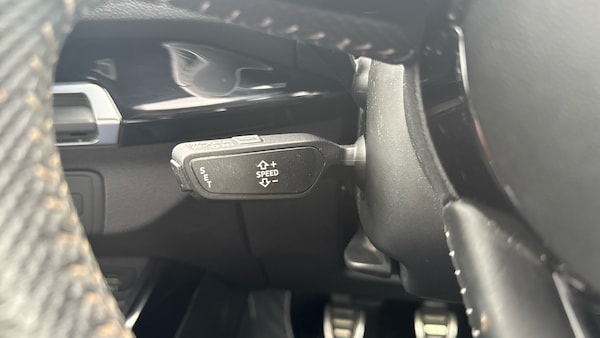 Used Audi Q2 2019 for sale - 76156535: Photo 26