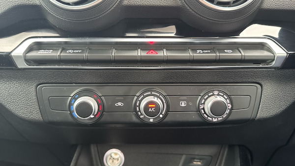 Used Audi Q2 2019 for sale - 76156535: Photo 27