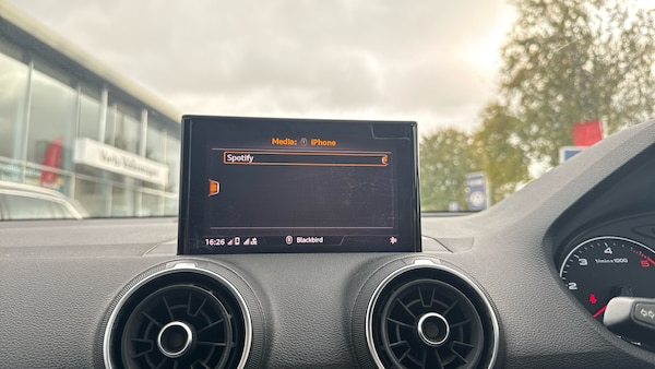 Used Audi Q2 2019 for sale - 76156535: Photo 28