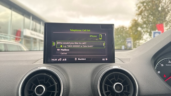 Used Audi Q2 2019 for sale - 76156535: Photo 32