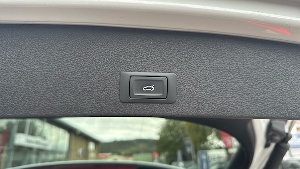 Used Audi Q2 2019 for sale - 76156535: Photo 36