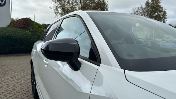 Used Audi Q2 2019 for sale - 76156535: Photo 41