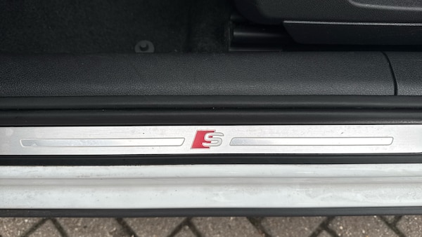 Used Audi Q2 2019 for sale - 76156535: Photo 43