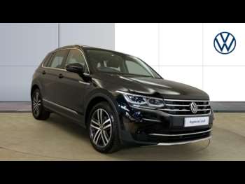 2020 (70) - 1.5 TSI 150 Elegance 5dr DSG Petrol Estate