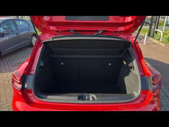 Used Renault Clio 2021 for sale - 74299158: Photo