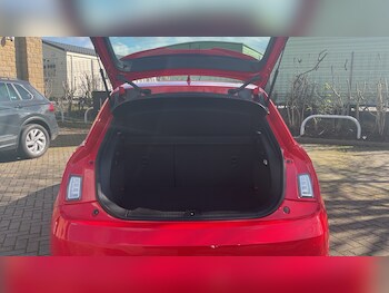 Used Audi A1 2016 for sale - 78064331: Photo