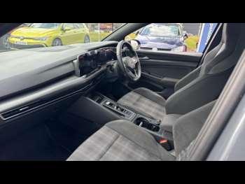 Used Volkswagen Golf 2022 for sale - 74769804: Photo