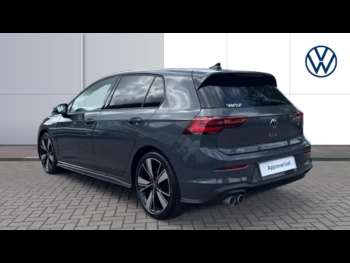 Used Volkswagen Golf 2022 for sale - 74769804: Photo