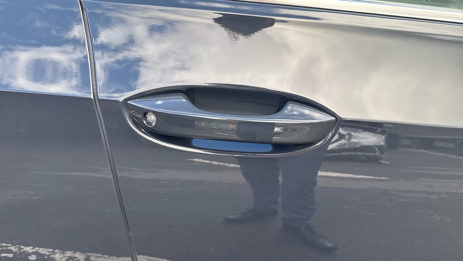 Vehicle 45