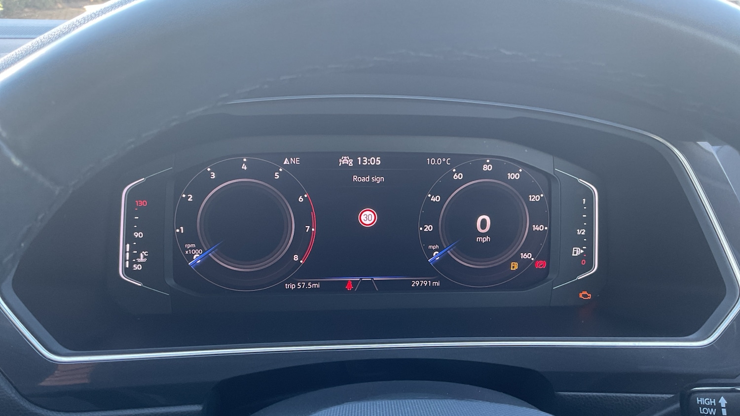 Used Volkswagen Tiguan Allspace 2022 for sale - 78039172: Photo 11