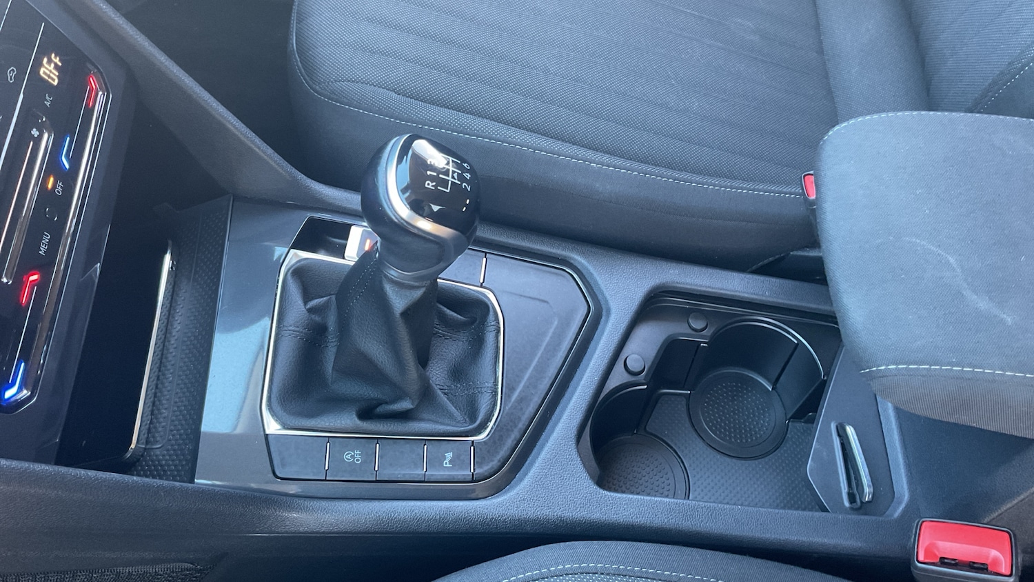 Used Volkswagen Tiguan Allspace 2022 for sale - 78039172: Photo 14