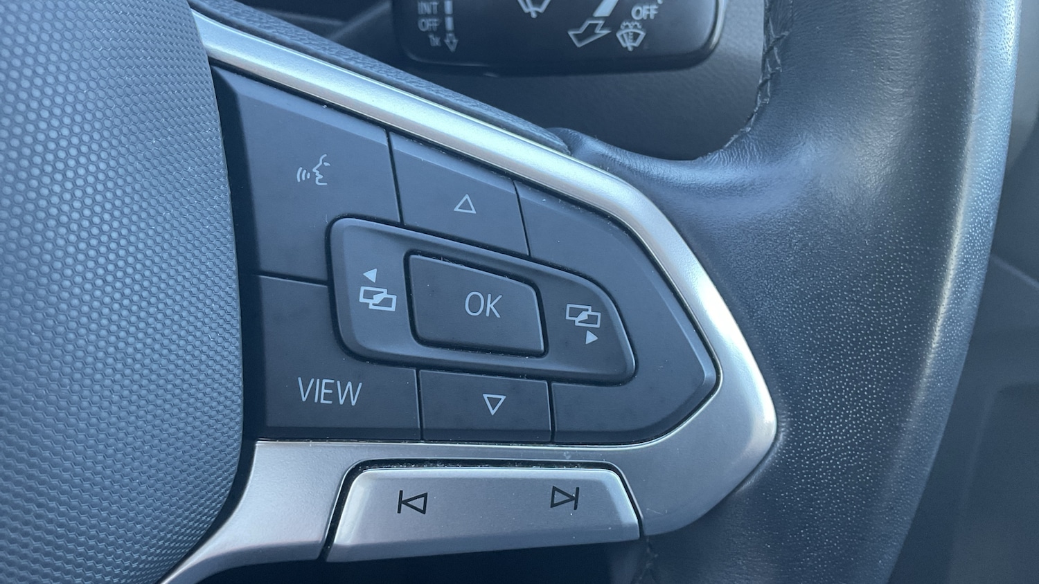 Used Volkswagen Tiguan Allspace 2022 for sale - 78039172: Photo 18